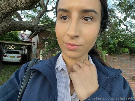 Full leaked Kitty page private onlyfans photo