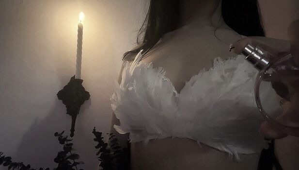 Full leaked Kittybortion private onlyfans photo