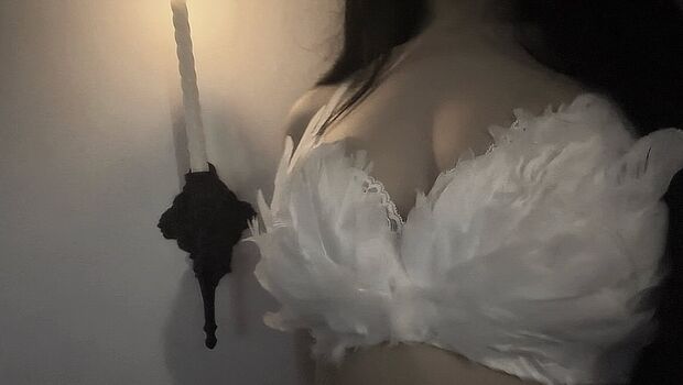 Full leaked Kittybortion private onlyfans photo