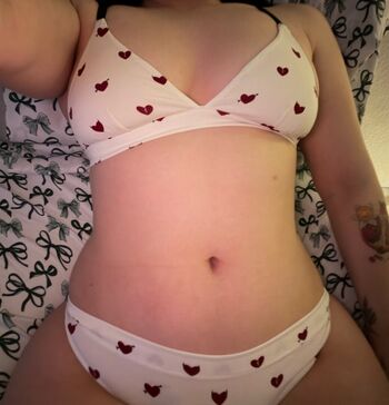 Full leaked Kittycatkayt private onlyfans photo