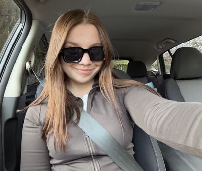 Full leaked Kittycatkayt private onlyfans photo