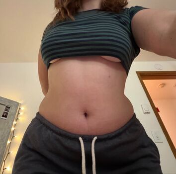 Full leaked Kittycatkayt private onlyfans photo