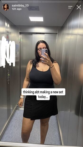 Full leaked Kittycatpeach private onlyfans photo