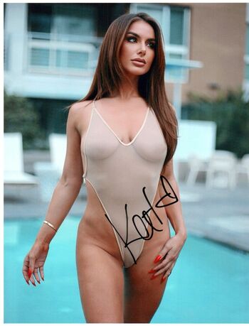 Full leaked Kittydarlin private onlyfans photo