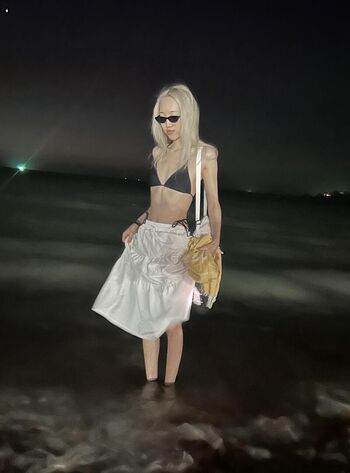 Full leaked Kittydollplay private onlyfans photo