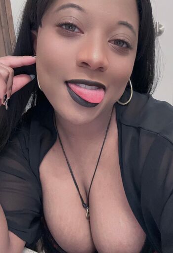 Full leaked Kittyflutevt private onlyfans photo