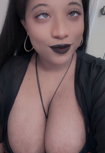 Full leaked Kittyflutevt private onlyfans photo