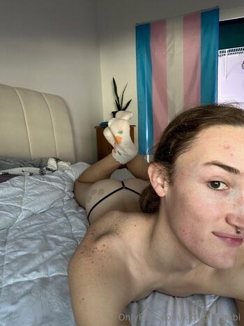 Full leaked Kittygirl gabi page private onlyfans photo