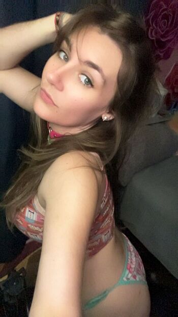 kittygum