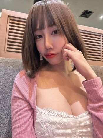 Full leaked Kittyisfluffy private onlyfans photo