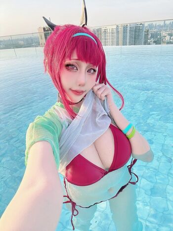 Full leaked Kittyisfluffy private onlyfans photo