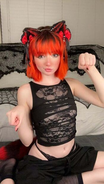 Kittyka