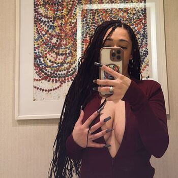 Full leaked Kittykchrys private onlyfans photo