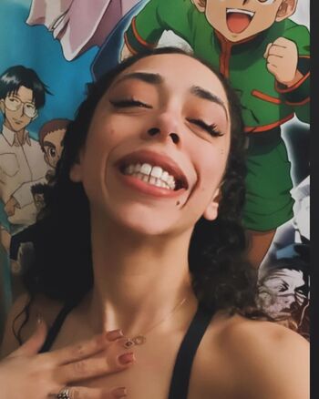 Full leaked Kittykchrys private onlyfans photo