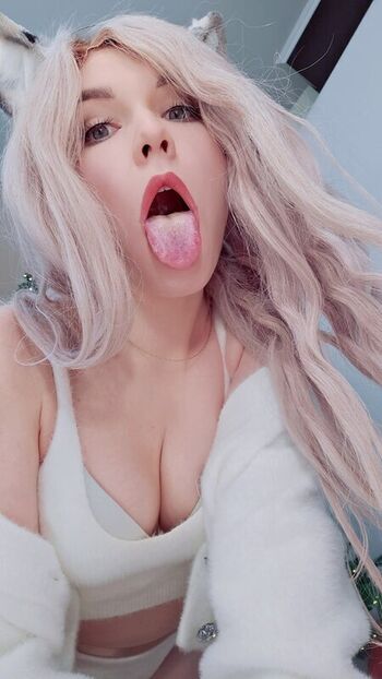 KittyKlaw ASMR