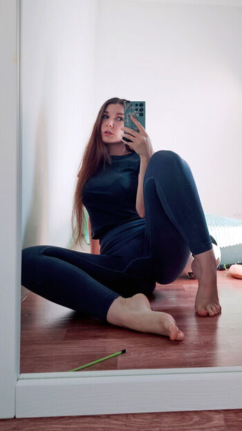 KittyKlaw ASMR