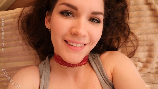 Full leaked Kittyklaw page private onlyfans photo