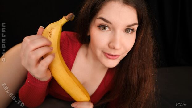 Full leaked Kittyklaw page private onlyfans photo