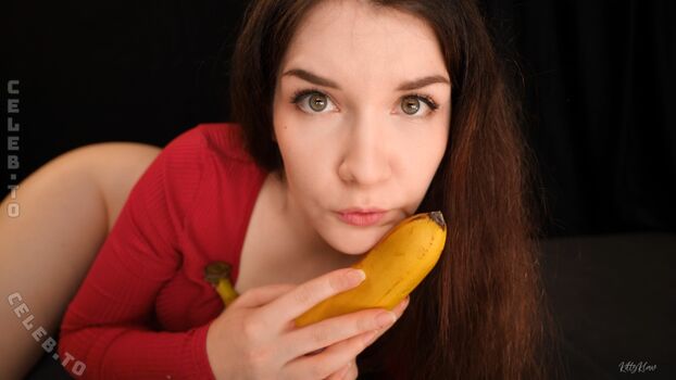 Full leaked Kittyklaw page private onlyfans photo