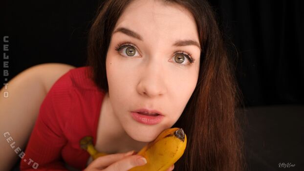 Full leaked Kittyklaw page private onlyfans photo