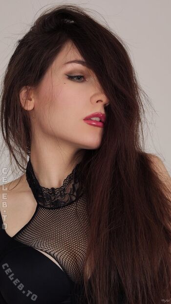 Full leaked Kittyklaw page private onlyfans photo