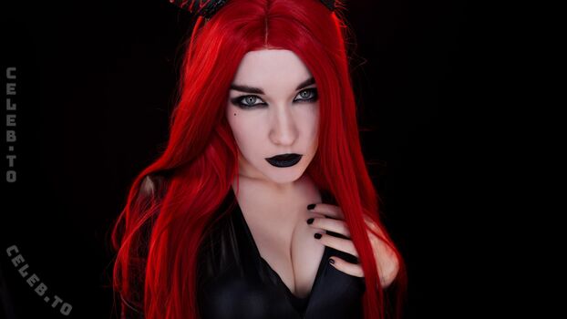 Full leaked Kittyklaw page private onlyfans photo