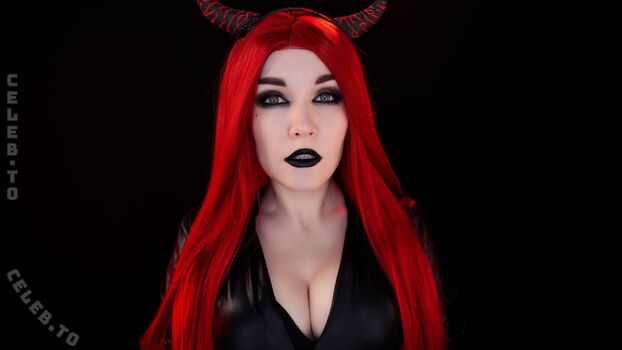 Full leaked Kittyklaw page private onlyfans photo