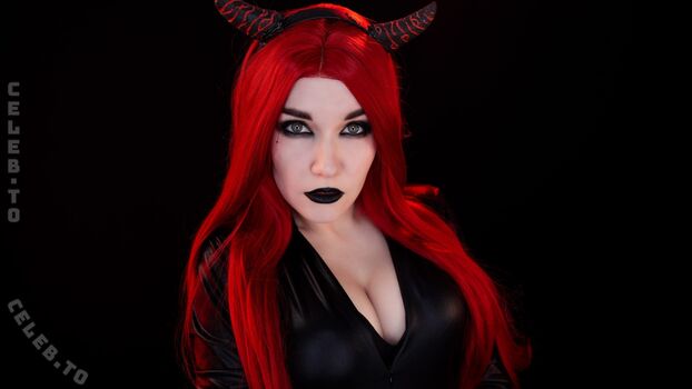 Full leaked Kittyklaw page private onlyfans photo