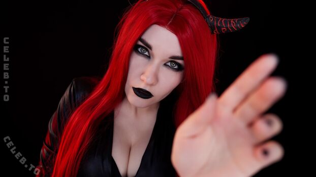 Full leaked Kittyklaw page private onlyfans photo