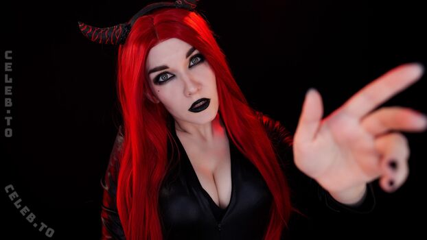 Full leaked Kittyklaw page private onlyfans photo