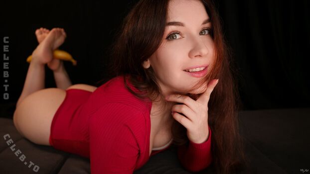 Full leaked Kittyklaw page private onlyfans photo