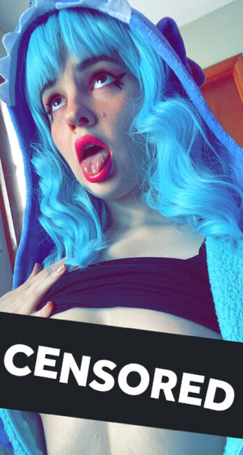 Full leaked Kittykommander page private onlyfans photo