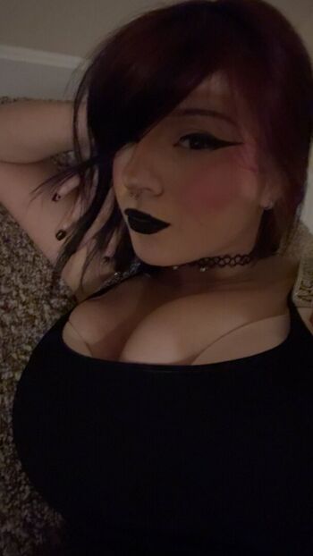 Full leaked Kittylvr private onlyfans photo