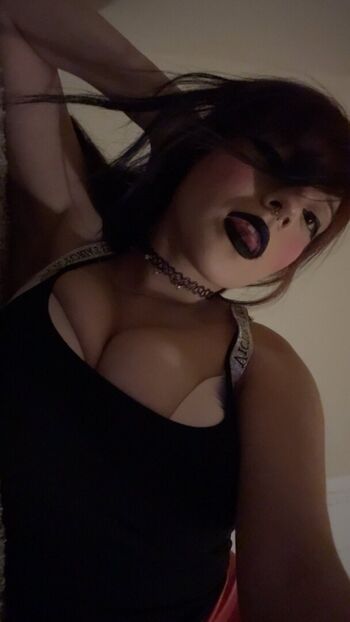 Full leaked Kittylvr private onlyfans photo