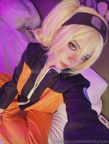 Full leaked Kittymeichi private onlyfans photo