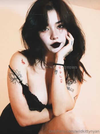 Kittymeichi