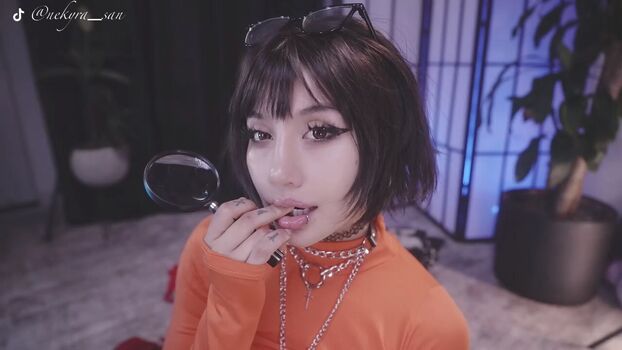 Full leaked Kittymolly private onlyfans photo