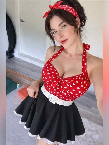 Full leaked Kittyplays  page private onlyfans photo