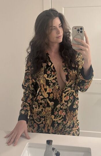 Full leaked Kittyplays page private onlyfans photo