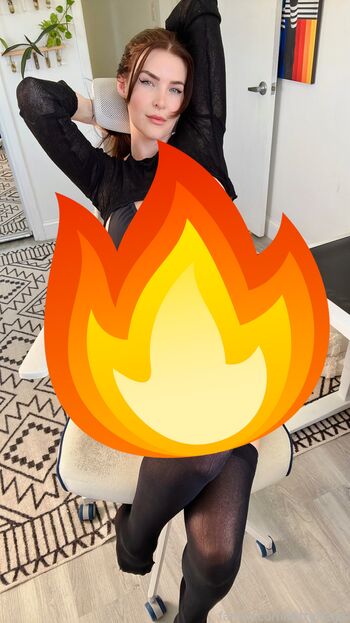 Full leaked Kittyplays private onlyfans photo