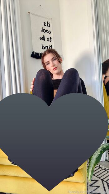 KittyPlays