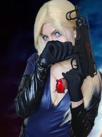 Full leaked Kittyrawr private onlyfans photo