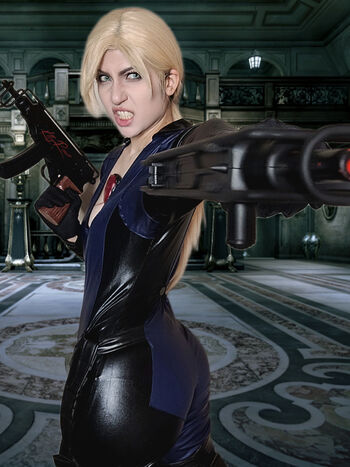 Full leaked Kittyrawr private onlyfans photo