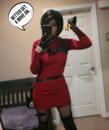 Full leaked Kittyrawr private onlyfans photo