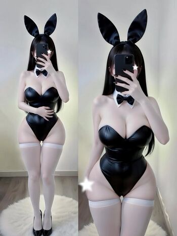 Full leaked Kittytinna private onlyfans photo