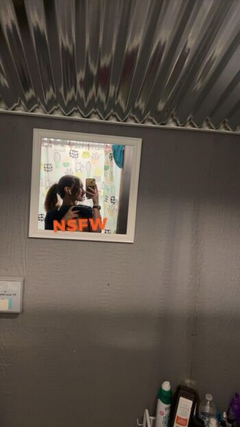 Full leaked Kittyx private onlyfans photo