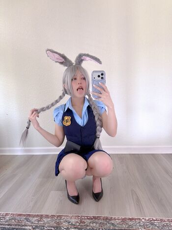 Full leaked Kittyxkum  page private onlyfans photo