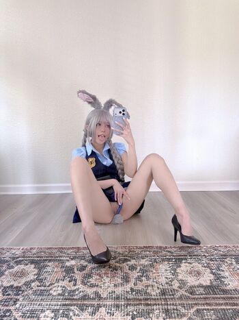 Full leaked Kittyxkum  page private onlyfans photo