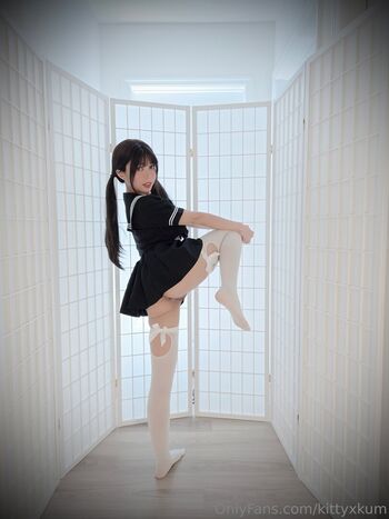 kittyxkum