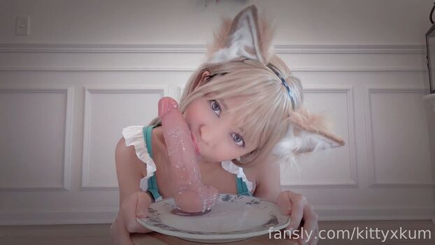 kittyxkum